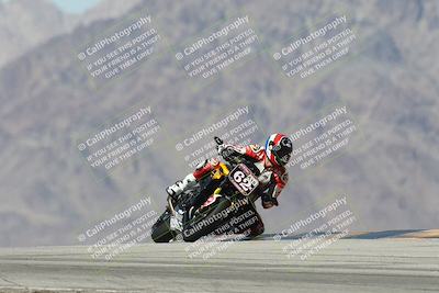 media/Oct-02-2025-Racers Edge (Thu) [[2c91cb6ab3]]/2-A Group/Session 5-Turn 9 (150pm)/